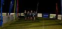 GB_ team 252 (1 of 17)